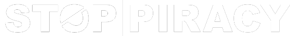 Lien vers l'initiative StopPiracy