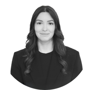 Portrait Nicolas Pelèse